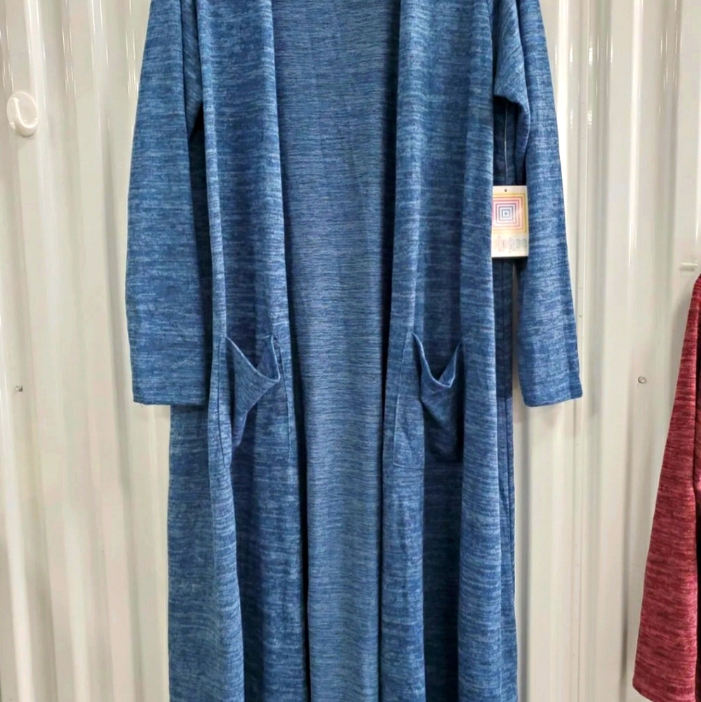 Lularoe Sarah